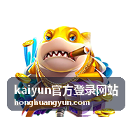 kaiyun官方登录网站 登录入口核对流程示意